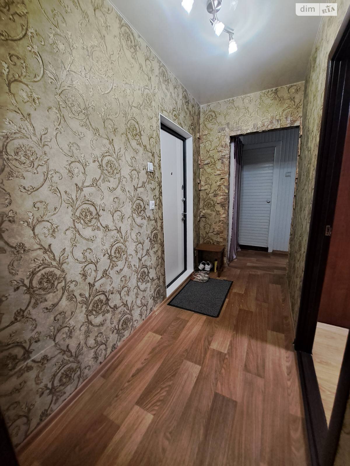 двокімнатна квартира в Миколаєві, район Намив, на вул. Лазурна в довготривалу оренду помісячно фото 1 двокімнатна квартира в Миколаєві, район Намив, на вул. Лазурна в довготривалу оренду помісячно фото 1