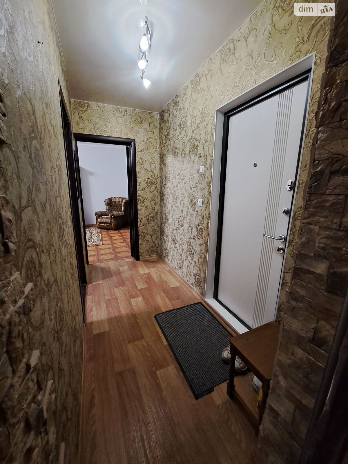 двокімнатна квартира в Миколаєві, район Намив, на вул. Лазурна в довготривалу оренду помісячно фото 1 двокімнатна квартира в Миколаєві, район Намив, на вул. Лазурна в довготривалу оренду помісячно фото 1