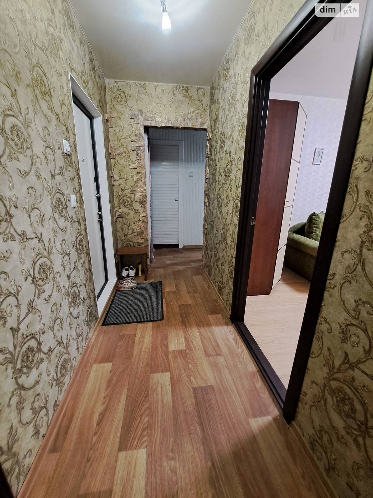 двокімнатна квартира в Миколаєві, район Намив, на вул. Лазурна в довготривалу оренду помісячно фото 1 двокімнатна квартира в Миколаєві, район Намив, на вул. Лазурна в довготривалу оренду помісячно фото 1