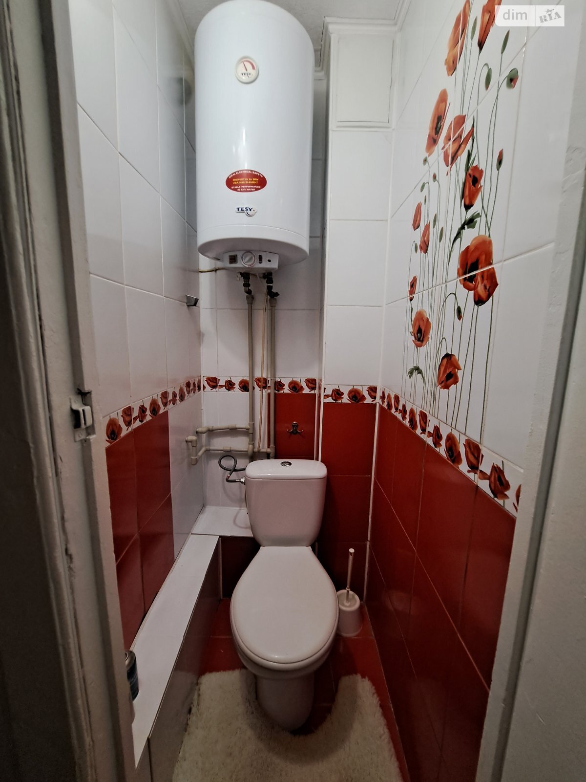 двокімнатна квартира в Миколаєві, район Намив, на вул. Лазурна в довготривалу оренду помісячно фото 1 двокімнатна квартира в Миколаєві, район Намив, на вул. Лазурна в довготривалу оренду помісячно фото 1