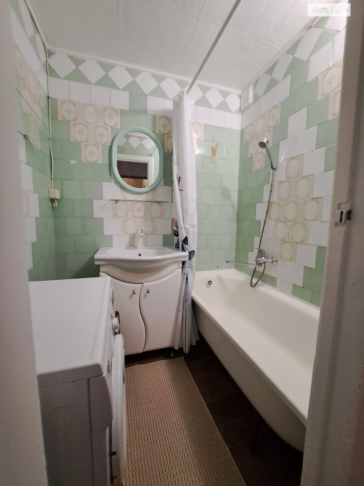 двокімнатна квартира в Миколаєві, район Намив, на вул. Лазурна в довготривалу оренду помісячно фото 1 двокімнатна квартира в Миколаєві, район Намив, на вул. Лазурна в довготривалу оренду помісячно фото 1