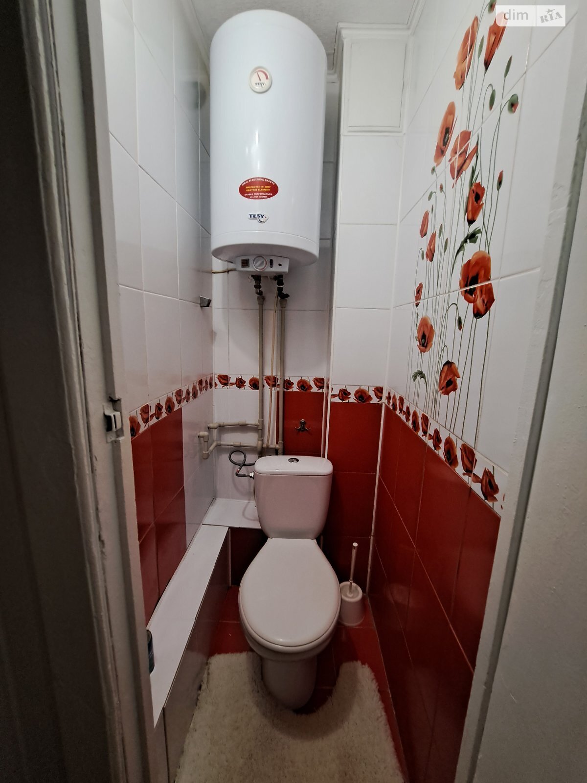 двокімнатна квартира в Миколаєві, район Намив, на вул. Лазурна в довготривалу оренду помісячно фото 1 двокімнатна квартира в Миколаєві, район Намив, на вул. Лазурна в довготривалу оренду помісячно фото 1