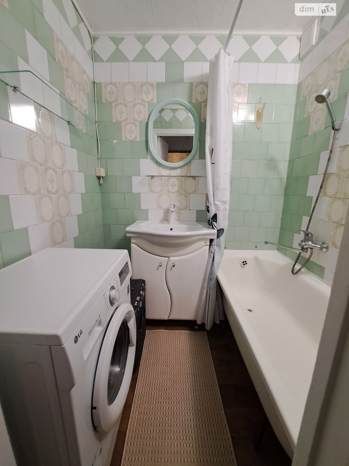 двокімнатна квартира в Миколаєві, район Намив, на вул. Лазурна в довготривалу оренду помісячно фото 1 двокімнатна квартира в Миколаєві, район Намив, на вул. Лазурна в довготривалу оренду помісячно фото 1