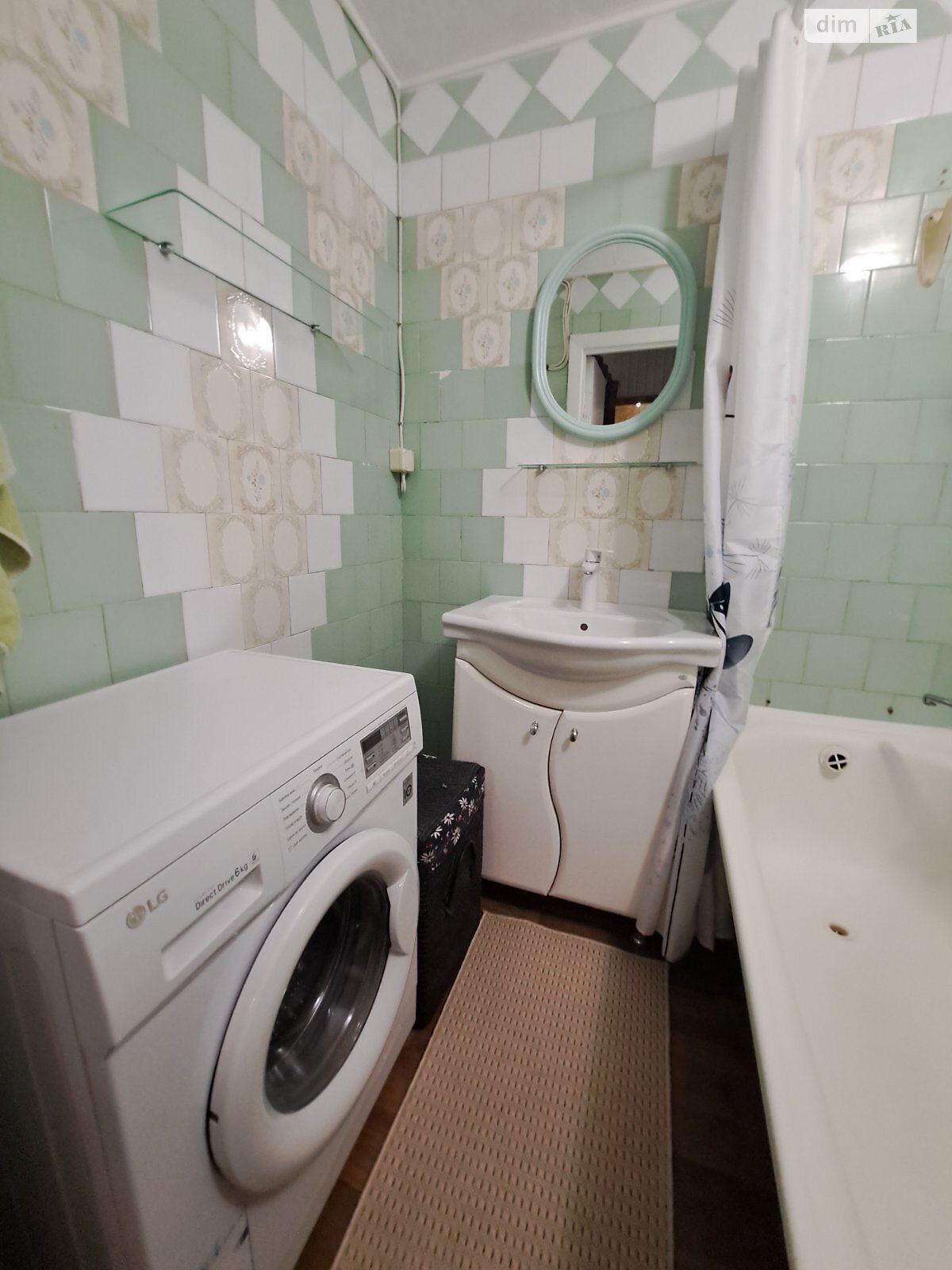 двокімнатна квартира в Миколаєві, район Намив, на вул. Лазурна в довготривалу оренду помісячно фото 1 двокімнатна квартира в Миколаєві, район Намив, на вул. Лазурна в довготривалу оренду помісячно фото 1