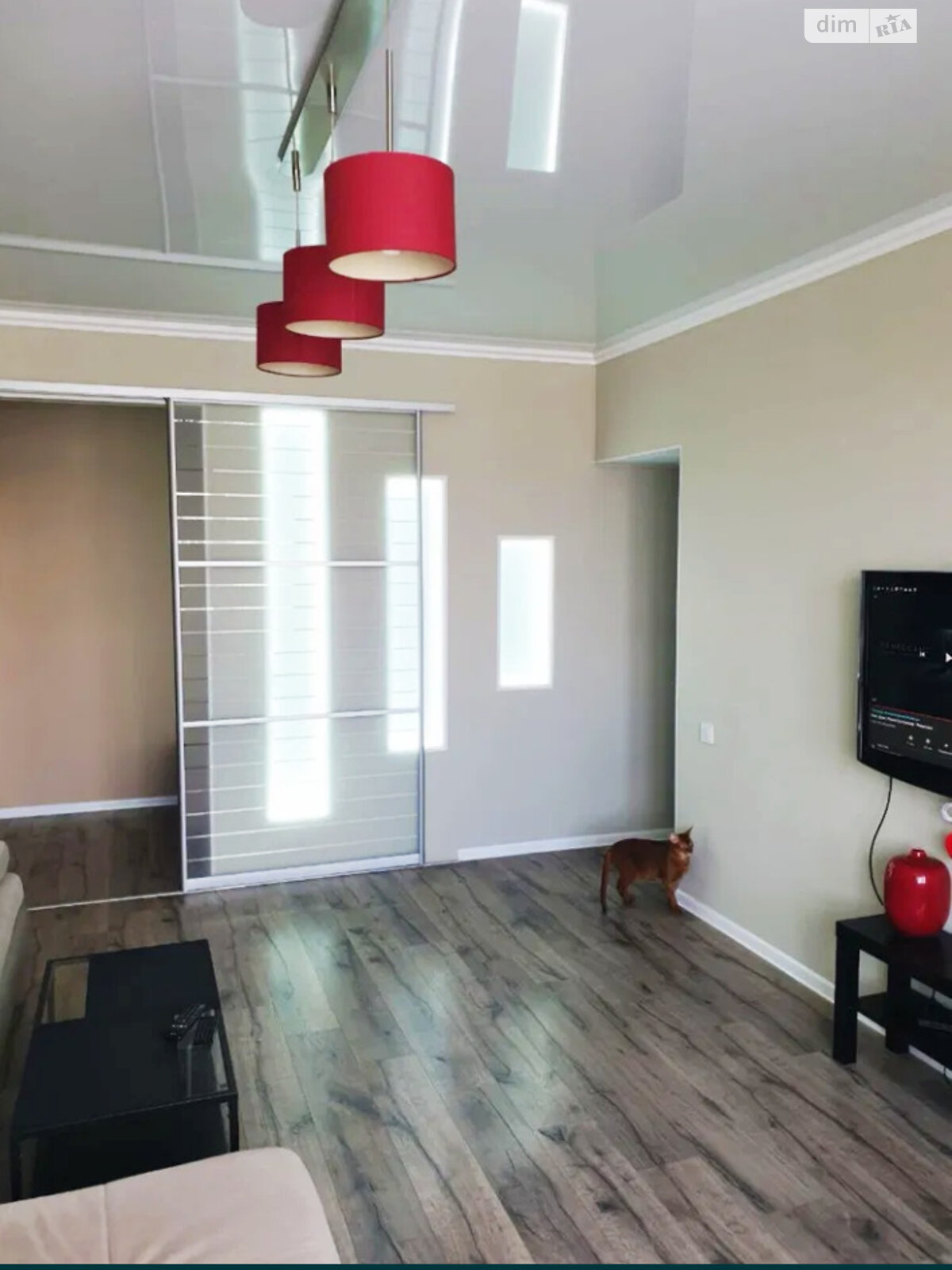 однокімнатна квартира в Миколаєві, район Намив, на вул. Лазурна в довготривалу оренду помісячно фото 1 однокімнатна квартира в Миколаєві, район Намив, на вул. Лазурна в довготривалу оренду помісячно фото 1