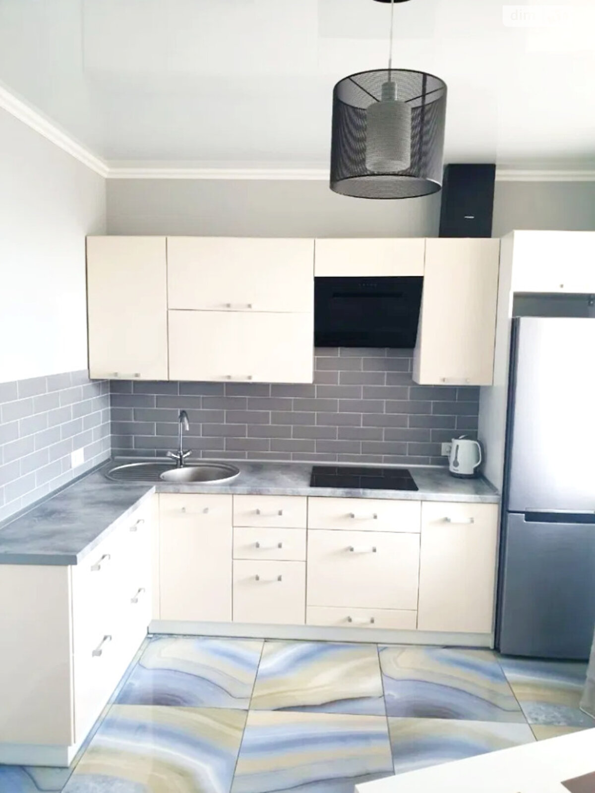 однокімнатна квартира в Миколаєві, район Намив, на вул. Лазурна в довготривалу оренду помісячно фото 1 однокімнатна квартира в Миколаєві, район Намив, на вул. Лазурна в довготривалу оренду помісячно фото 1