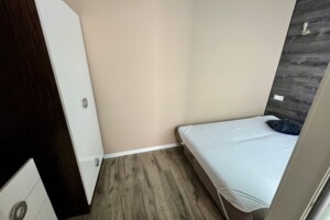 однокімнатна квартира в Миколаєві, район Намив, на вул. Лазурна в довготривалу оренду помісячно фото 2 однокімнатна квартира в Миколаєві, район Намив, на вул. Лазурна в довготривалу оренду помісячно фото 2