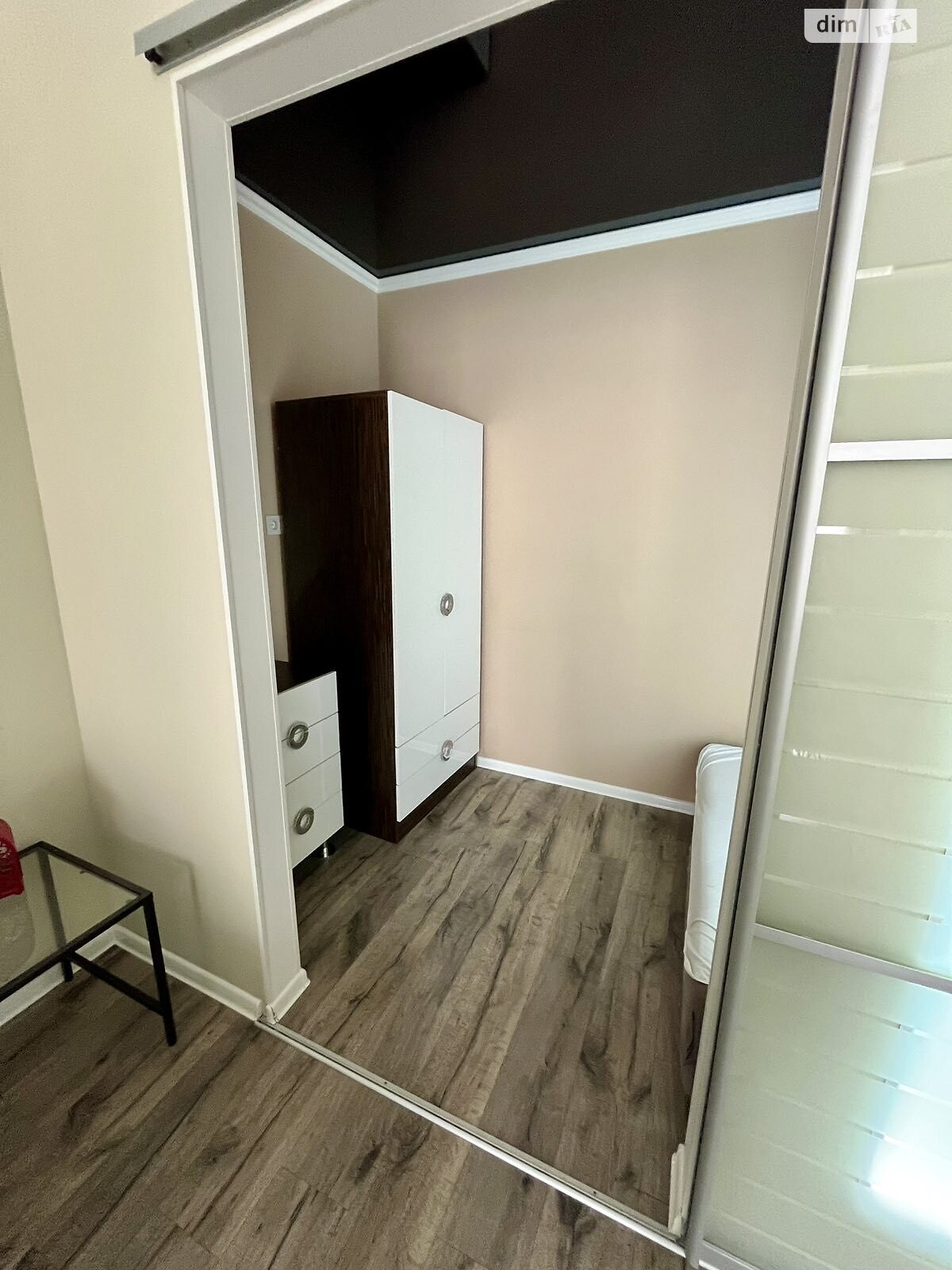 однокімнатна квартира в Миколаєві, район Намив, на вул. Лазурна в довготривалу оренду помісячно фото 1 однокімнатна квартира в Миколаєві, район Намив, на вул. Лазурна в довготривалу оренду помісячно фото 1