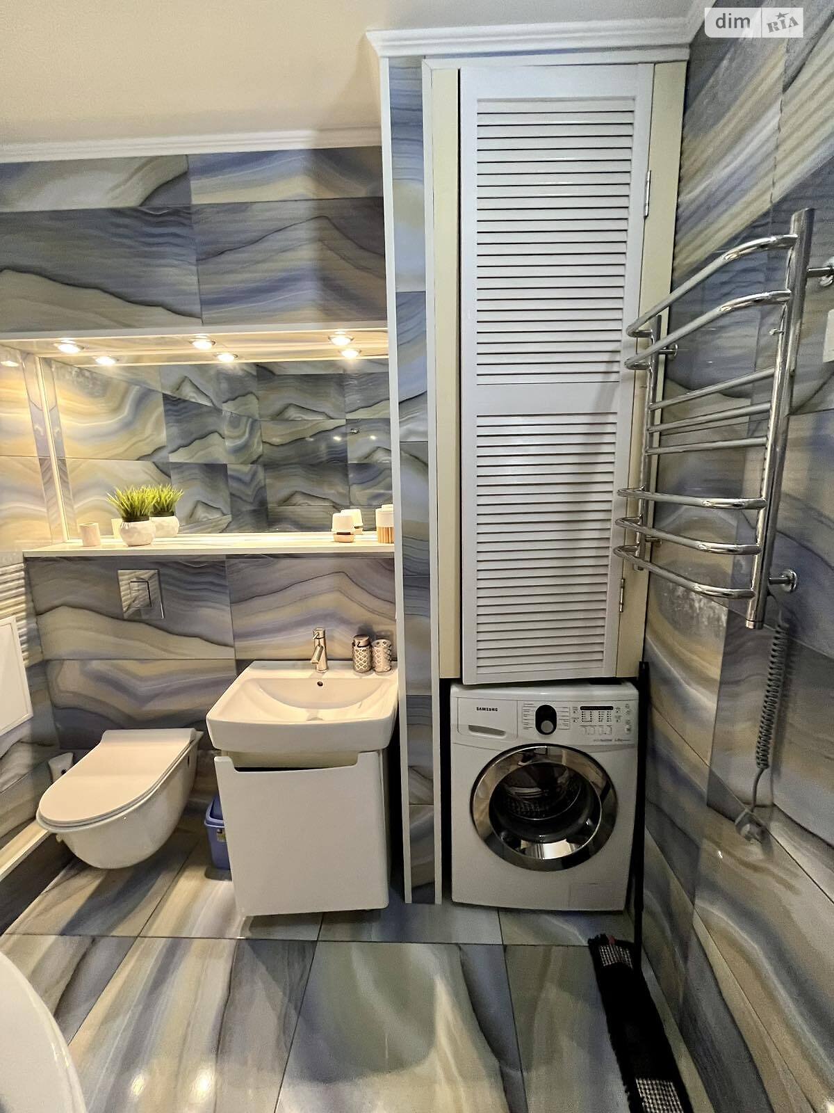 однокімнатна квартира в Миколаєві, район Намив, на вул. Лазурна в довготривалу оренду помісячно фото 1 однокімнатна квартира в Миколаєві, район Намив, на вул. Лазурна в довготривалу оренду помісячно фото 1