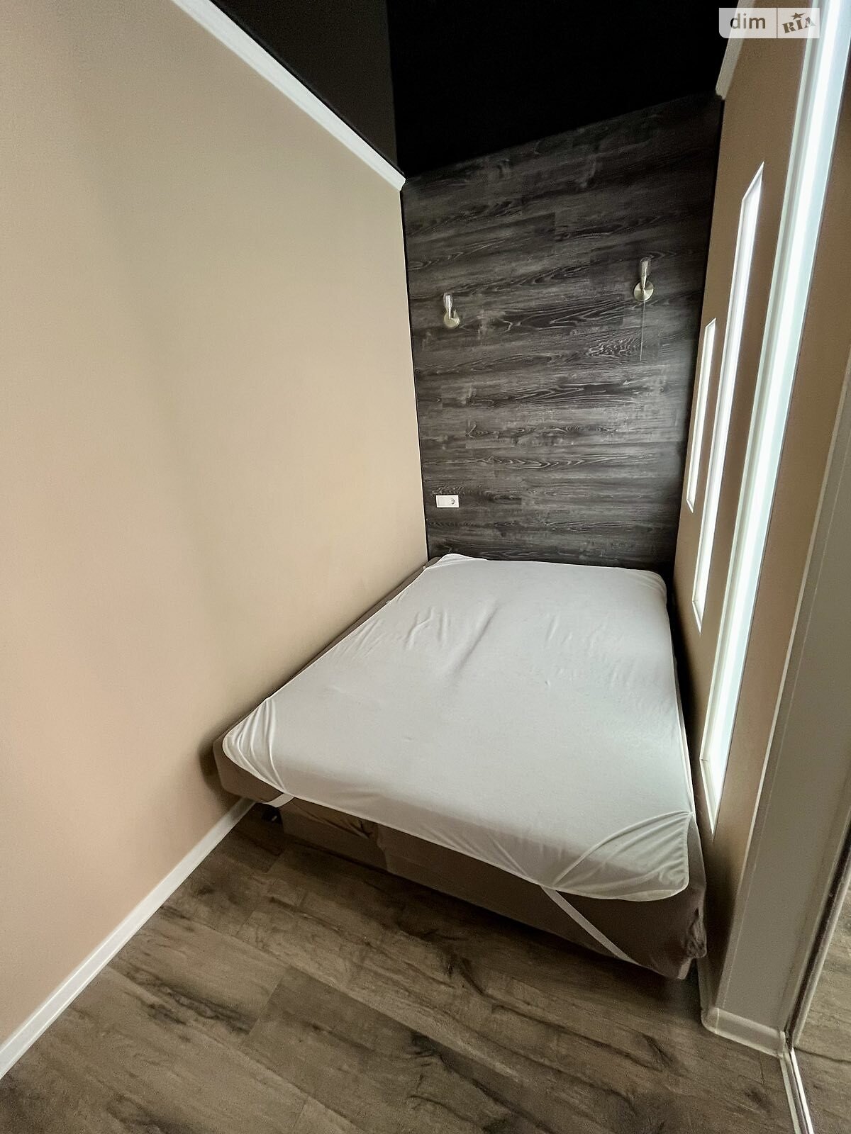 однокімнатна квартира в Миколаєві, район Намив, на вул. Лазурна в довготривалу оренду помісячно фото 1 однокімнатна квартира в Миколаєві, район Намив, на вул. Лазурна в довготривалу оренду помісячно фото 1