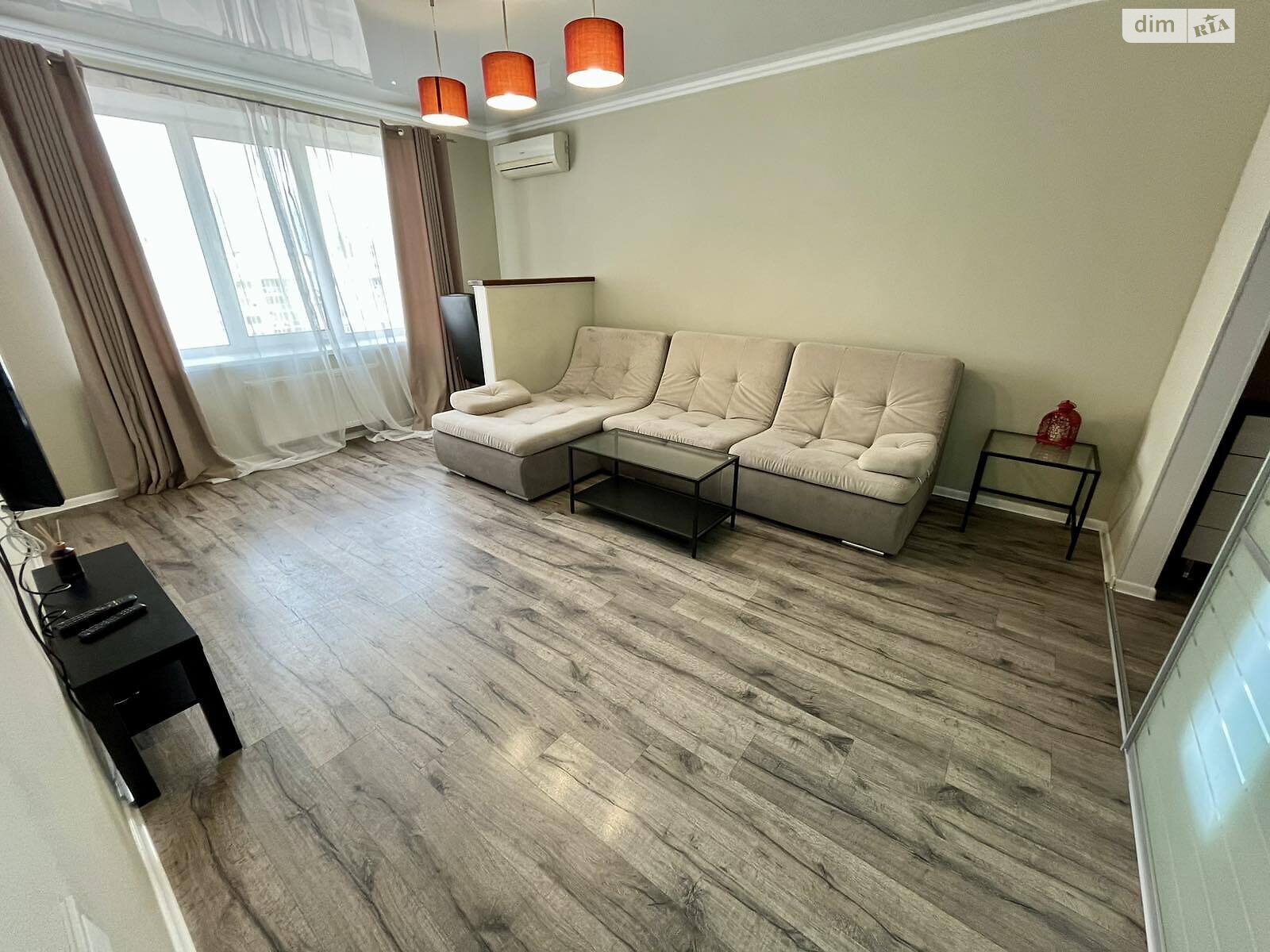 однокімнатна квартира в Миколаєві, район Намив, на вул. Лазурна в довготривалу оренду помісячно фото 1 однокімнатна квартира в Миколаєві, район Намив, на вул. Лазурна в довготривалу оренду помісячно фото 1