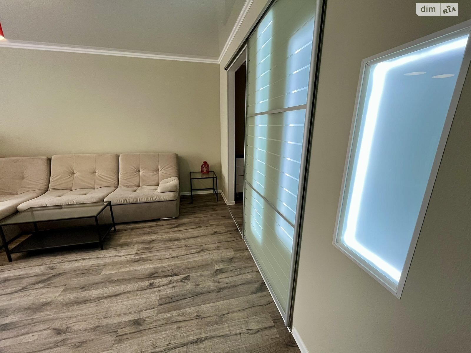 однокімнатна квартира в Миколаєві, район Намив, на вул. Лазурна в довготривалу оренду помісячно фото 1 однокімнатна квартира в Миколаєві, район Намив, на вул. Лазурна в довготривалу оренду помісячно фото 1