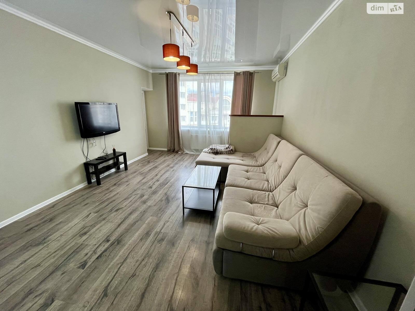 однокімнатна квартира в Миколаєві, район Намив, на вул. Лазурна в довготривалу оренду помісячно фото 1 однокімнатна квартира в Миколаєві, район Намив, на вул. Лазурна в довготривалу оренду помісячно фото 1