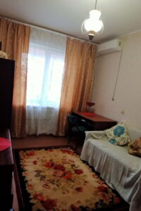 двухкомнатная квартира в Николаеве, район Намыв, на ул. Лазурная в аренду на долгий срок помесячно фото 2