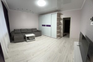 однокомнатная квартира в Николаеве, район Намыв, на ул. Лазурная 5/16 в аренду на долгий срок помесячно фото 2 однокомнатная квартира в Николаеве, район Намыв, на ул. Лазурная 5/16 в аренду на долгий срок помесячно фото 2