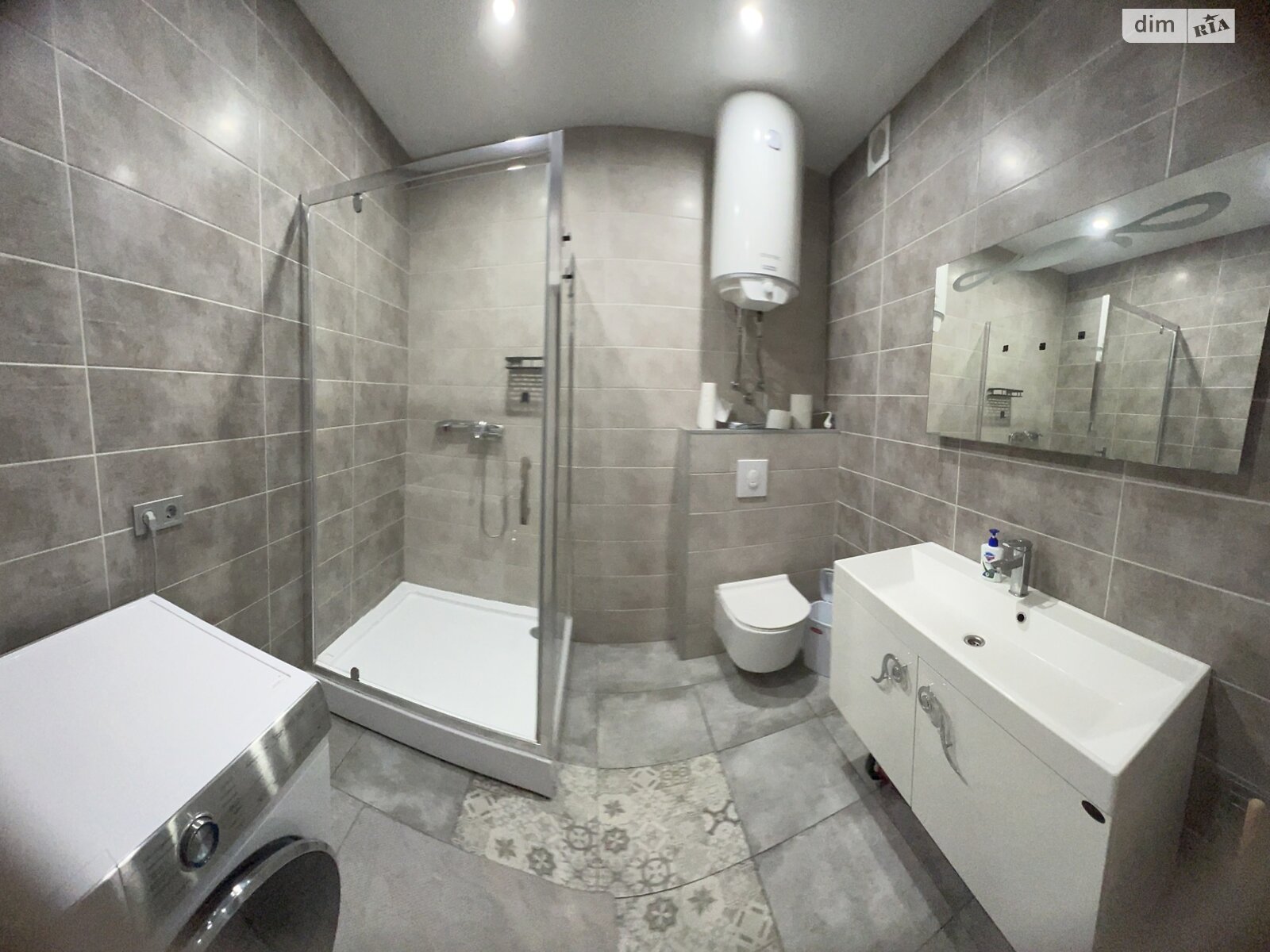 однокомнатная квартира в Николаеве, район Намыв, на ул. Лазурная 5/16 в аренду на долгий срок помесячно фото 1 однокомнатная квартира в Николаеве, район Намыв, на ул. Лазурная 5/16 в аренду на долгий срок помесячно фото 1