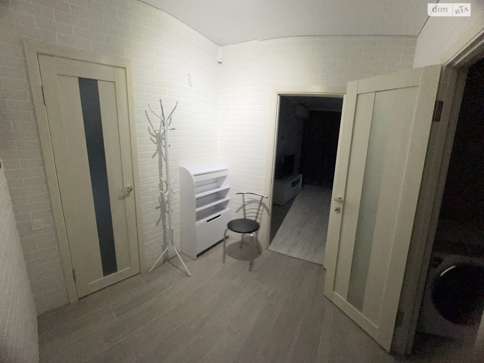 однокомнатная квартира в Николаеве, район Намыв, на ул. Лазурная 5/16 в аренду на долгий срок помесячно фото 1 однокомнатная квартира в Николаеве, район Намыв, на ул. Лазурная 5/16 в аренду на долгий срок помесячно фото 1