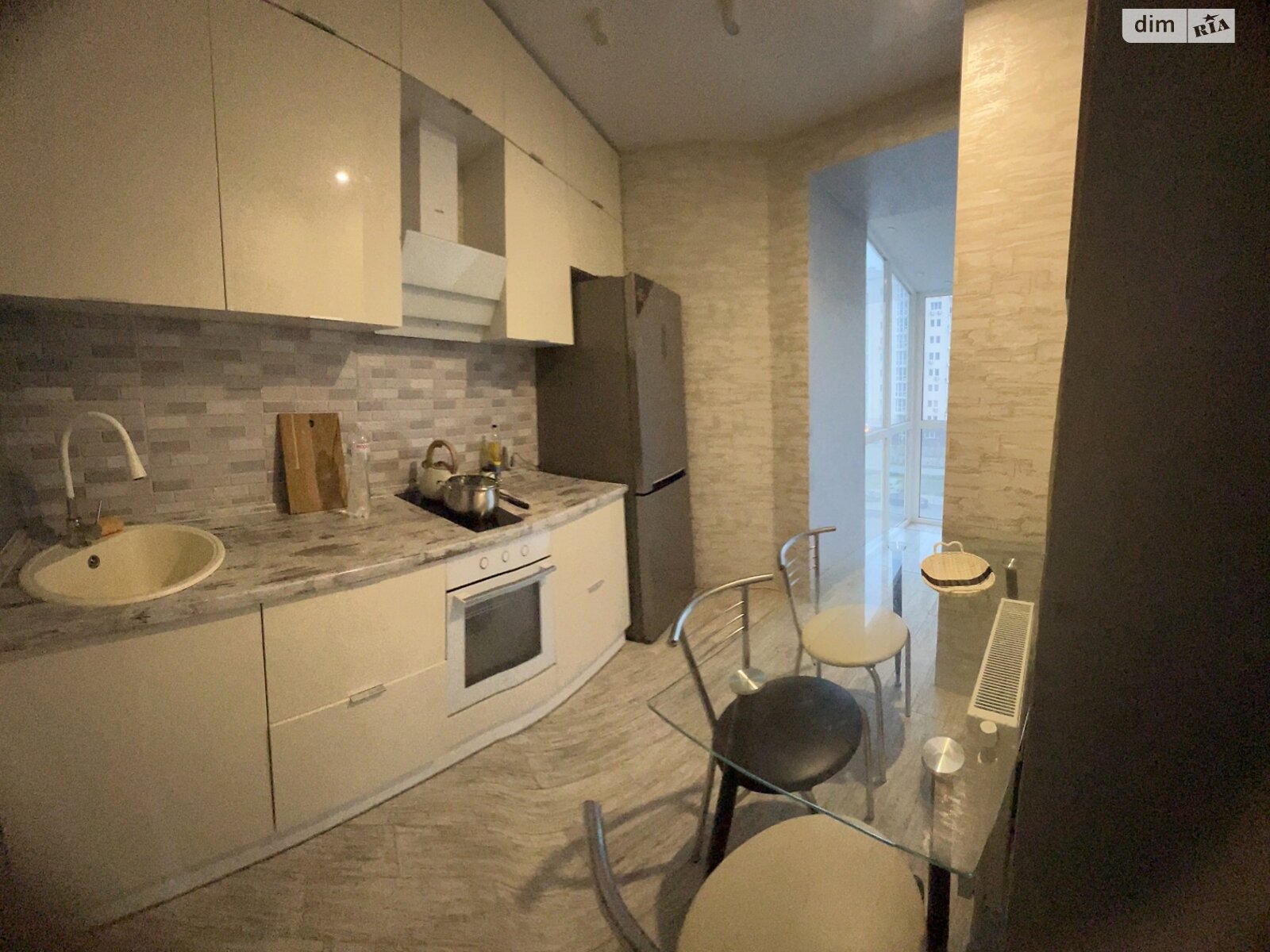 однокомнатная квартира в Николаеве, район Намыв, на ул. Лазурная 5/16 в аренду на долгий срок помесячно фото 1 однокомнатная квартира в Николаеве, район Намыв, на ул. Лазурная 5/16 в аренду на долгий срок помесячно фото 1