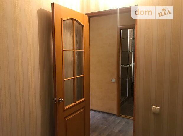 двухкомнатная квартира без мебели в Николаеве, район Намыв, на ул. Озерная в аренду на долгий срок помесячно фото 1 двухкомнатная квартира без мебели в Николаеве, район Намыв, на ул. Озерная в аренду на долгий срок помесячно фото 1