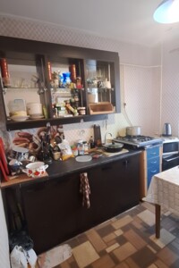 двухкомнатная квартира в Николаеве, район Намыв, на ул. Озерная в аренду на долгий срок помесячно фото 2