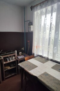 двокімнатна квартира в Миколаєві, район Намив, на вул. Озерна 11 в довготривалу оренду помісячно фото 2