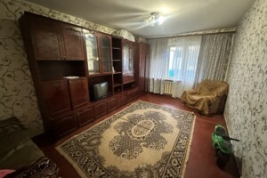 двухкомнатная квартира в Николаеве, район Намыв, на ул. Озерная 3 в аренду на долгий срок помесячно фото 2