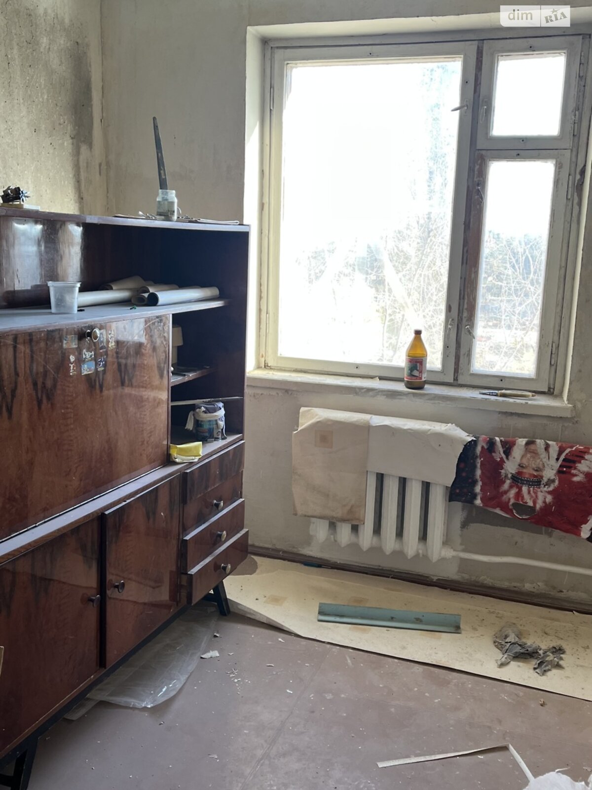 трикімнатна квартира в Миколаєві, район Намив, на вул. Озерна 15В в довготривалу оренду помісячно фото 1 трикімнатна квартира в Миколаєві, район Намив, на вул. Озерна 15В в довготривалу оренду помісячно фото 1