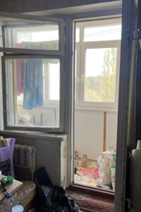 трикімнатна квартира в Миколаєві, район Намив, на вул. Озерна 15В в довготривалу оренду помісячно фото 2 трикімнатна квартира в Миколаєві, район Намив, на вул. Озерна 15В в довготривалу оренду помісячно фото 2