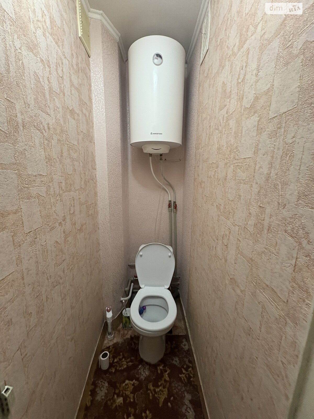 однокомнатная квартира в Николаеве, район Новый Водопой, на просп. Мира в аренду на долгий срок помесячно фото 1 однокомнатная квартира в Николаеве, район Новый Водопой, на просп. Мира в аренду на долгий срок помесячно фото 1