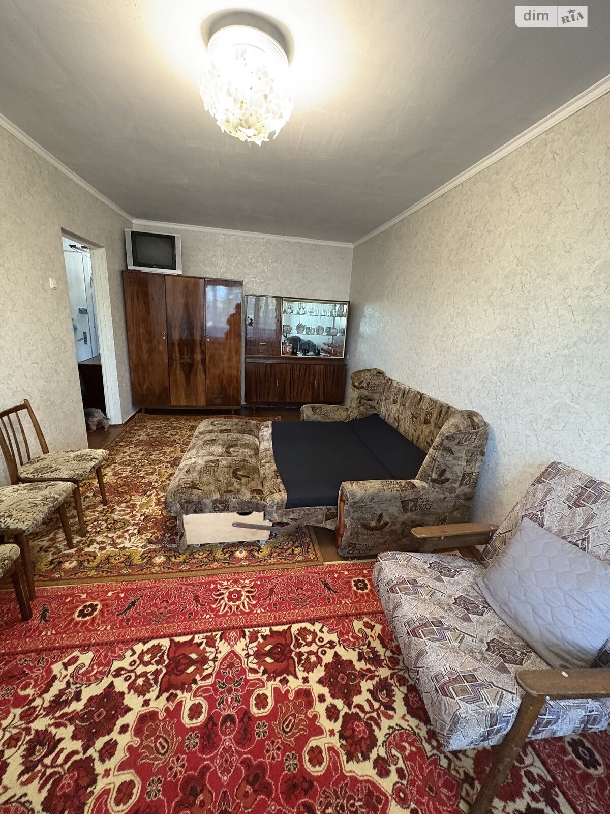 однокімнатна квартира в Миколаєві, район Новий Водопій, на просп. Миру в довготривалу оренду помісячно фото 1 однокімнатна квартира в Миколаєві, район Новий Водопій, на просп. Миру в довготривалу оренду помісячно фото 1