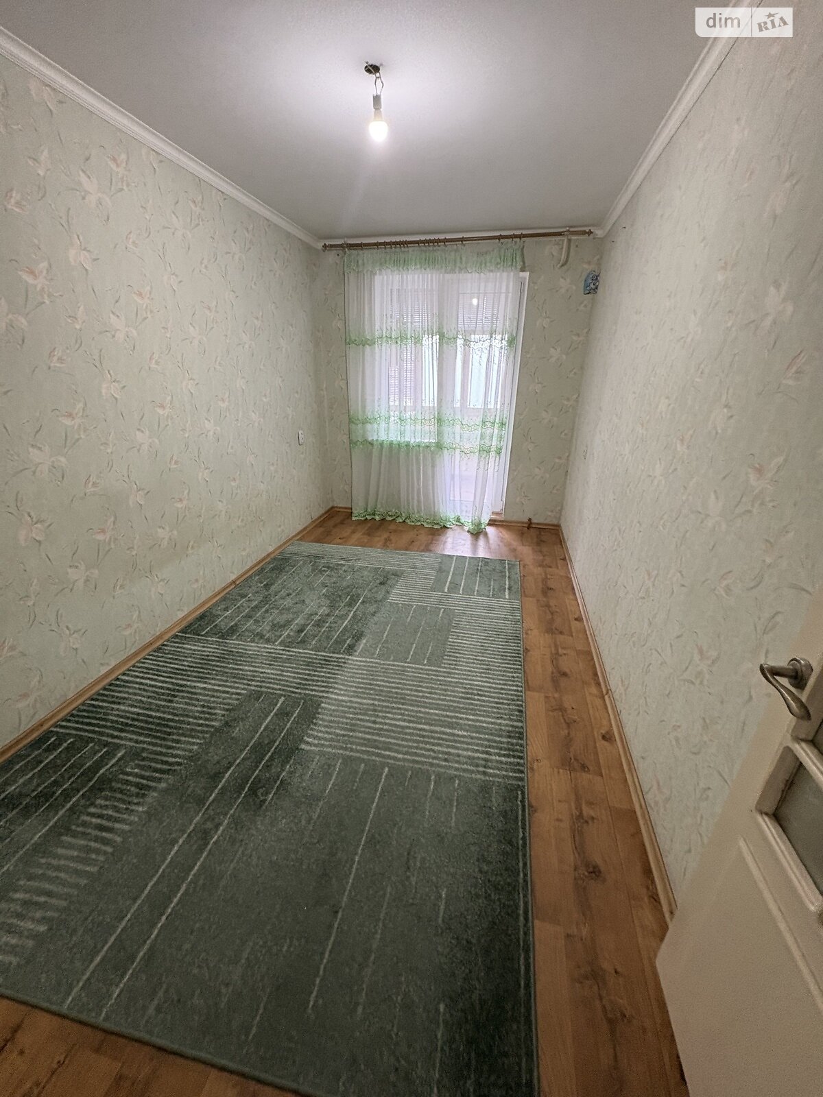 двокімнатна квартира без меблів в Миколаєві, район Новий Водопій, на просп. Миру 48 в довготривалу оренду помісячно фото 1 двокімнатна квартира без меблів в Миколаєві, район Новий Водопій, на просп. Миру 48 в довготривалу оренду помісячно фото 1