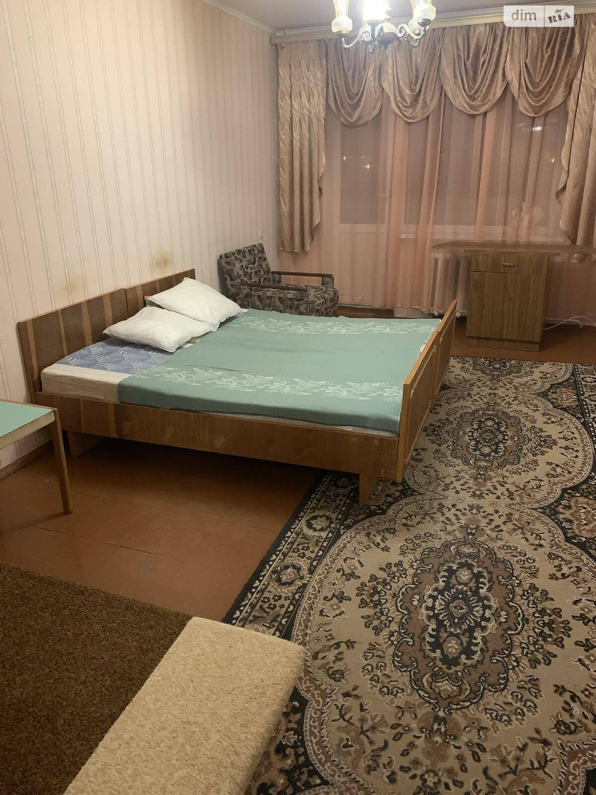 однокомнатная квартира в Николаеве, район Новый Водопой, на 12 ул. Продольная в аренду на долгий срок помесячно фото 1 однокомнатная квартира в Николаеве, район Новый Водопой, на 12 ул. Продольная в аренду на долгий срок помесячно фото 1
