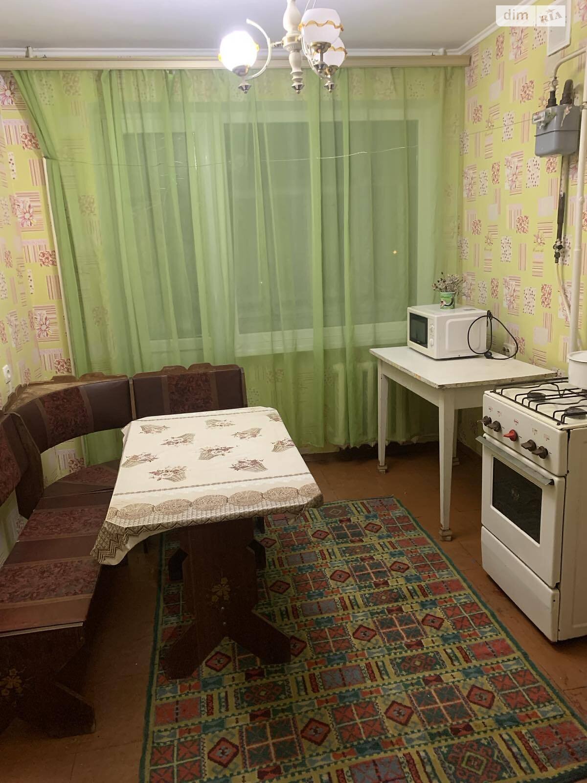 однокомнатная квартира в Николаеве, район Новый Водопой, на 12 ул. Продольная в аренду на долгий срок помесячно фото 1 однокомнатная квартира в Николаеве, район Новый Водопой, на 12 ул. Продольная в аренду на долгий срок помесячно фото 1