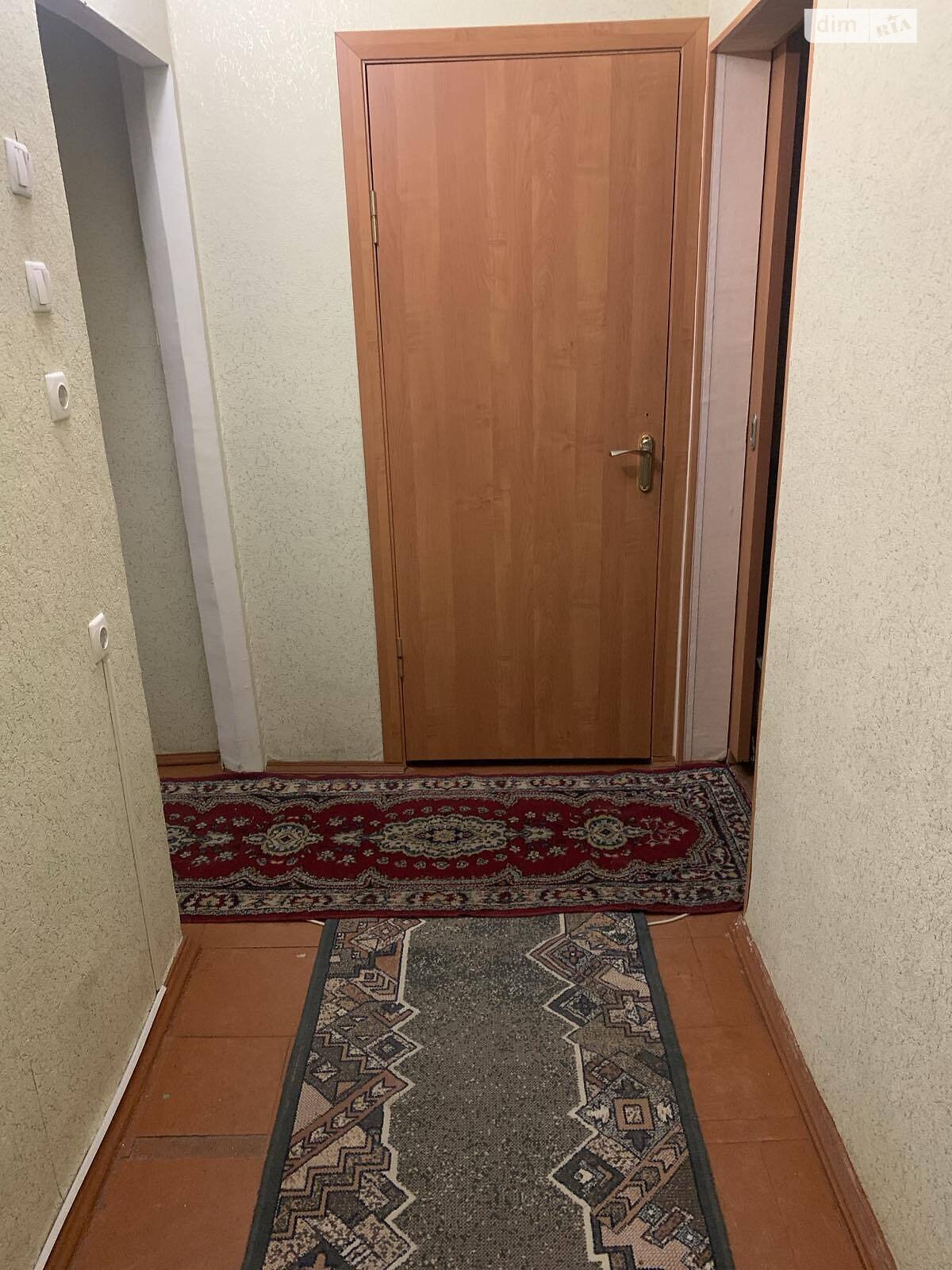 однокомнатная квартира в Николаеве, район Новый Водопой, на 12 ул. Продольная в аренду на долгий срок помесячно фото 1 однокомнатная квартира в Николаеве, район Новый Водопой, на 12 ул. Продольная в аренду на долгий срок помесячно фото 1
