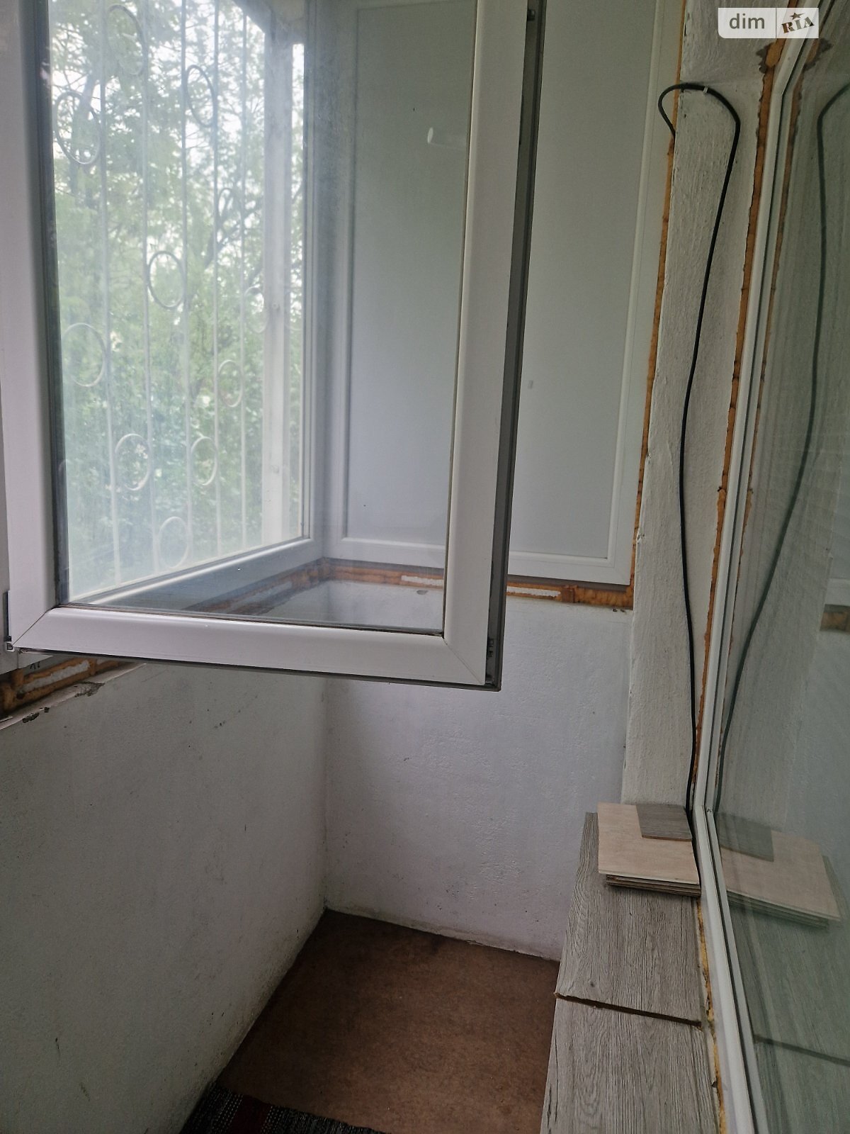 однокімнатна квартира в Миколаєві, район Інгульський, на просп. Миру в довготривалу оренду помісячно фото 1 однокімнатна квартира в Миколаєві, район Інгульський, на просп. Миру в довготривалу оренду помісячно фото 1
