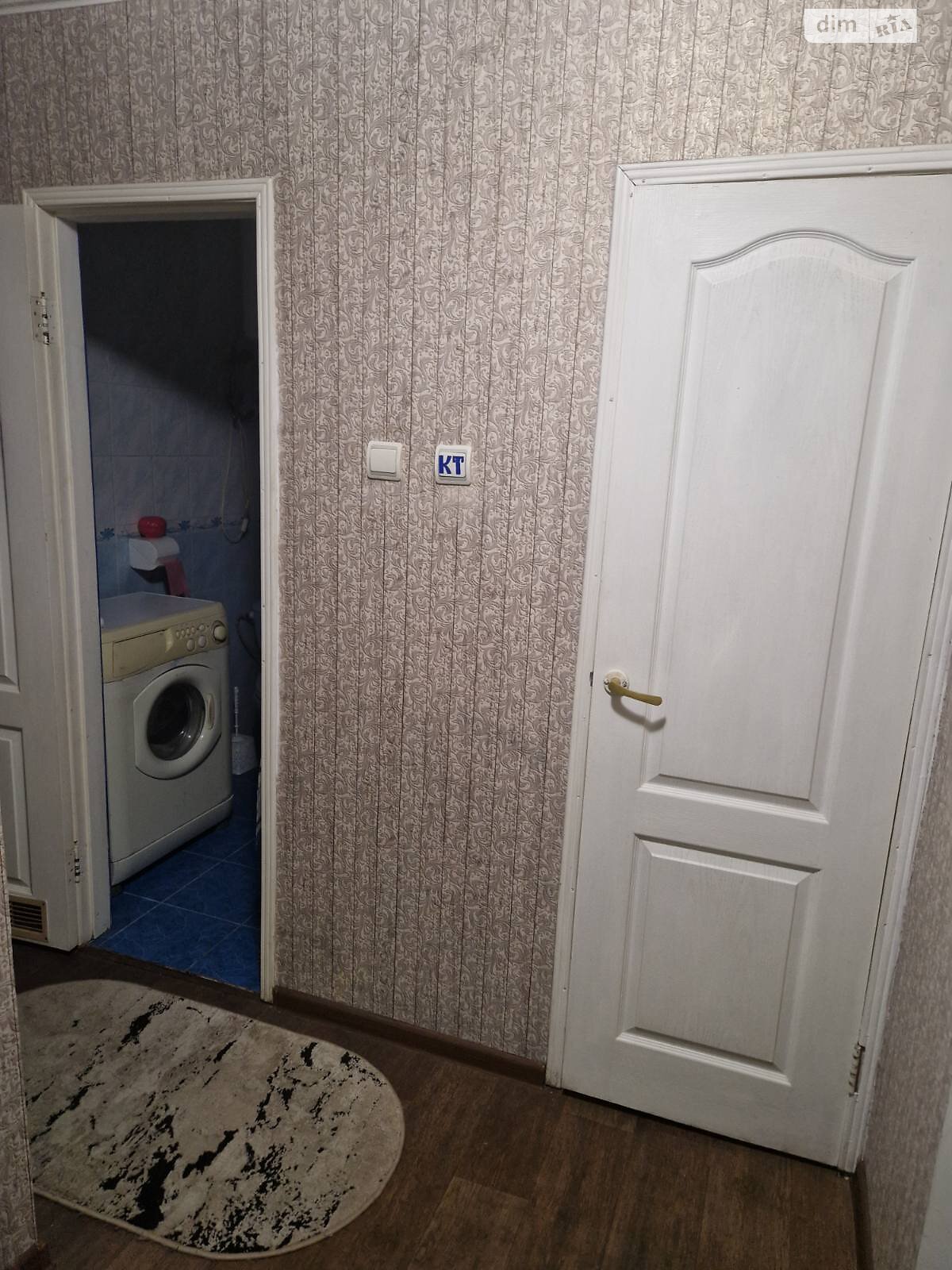 однокімнатна квартира в Миколаєві, район Інгульський, на просп. Миру в довготривалу оренду помісячно фото 1 однокімнатна квартира в Миколаєві, район Інгульський, на просп. Миру в довготривалу оренду помісячно фото 1