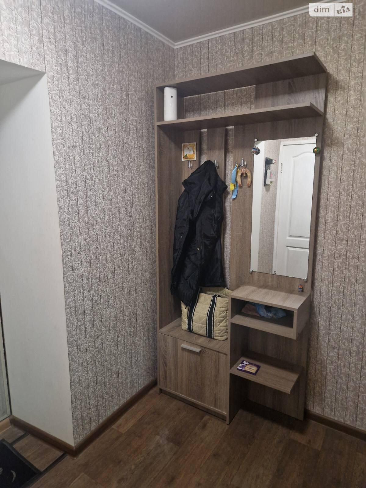 однокімнатна квартира в Миколаєві, район Інгульський, на просп. Миру в довготривалу оренду помісячно фото 1 однокімнатна квартира в Миколаєві, район Інгульський, на просп. Миру в довготривалу оренду помісячно фото 1
