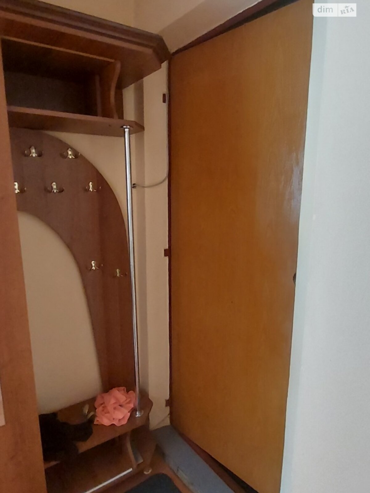 однокомнатная квартира в Николаеве, район Новый Водопой, на 12 ул. Продольная 3 в аренду на долгий срок помесячно фото 1 однокомнатная квартира в Николаеве, район Новый Водопой, на 12 ул. Продольная 3 в аренду на долгий срок помесячно фото 1