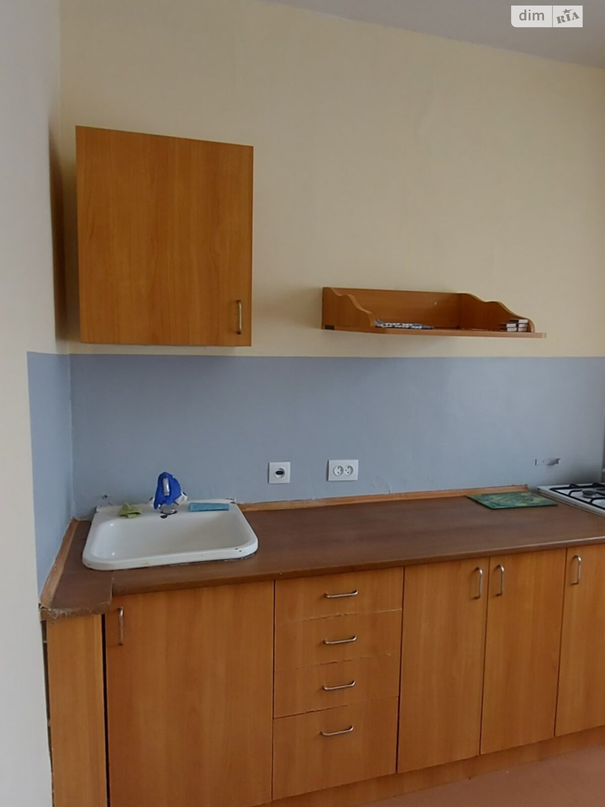 однокомнатная квартира в Николаеве, район Новый Водопой, на 12 ул. Продольная 3 в аренду на долгий срок помесячно фото 1 однокомнатная квартира в Николаеве, район Новый Водопой, на 12 ул. Продольная 3 в аренду на долгий срок помесячно фото 1