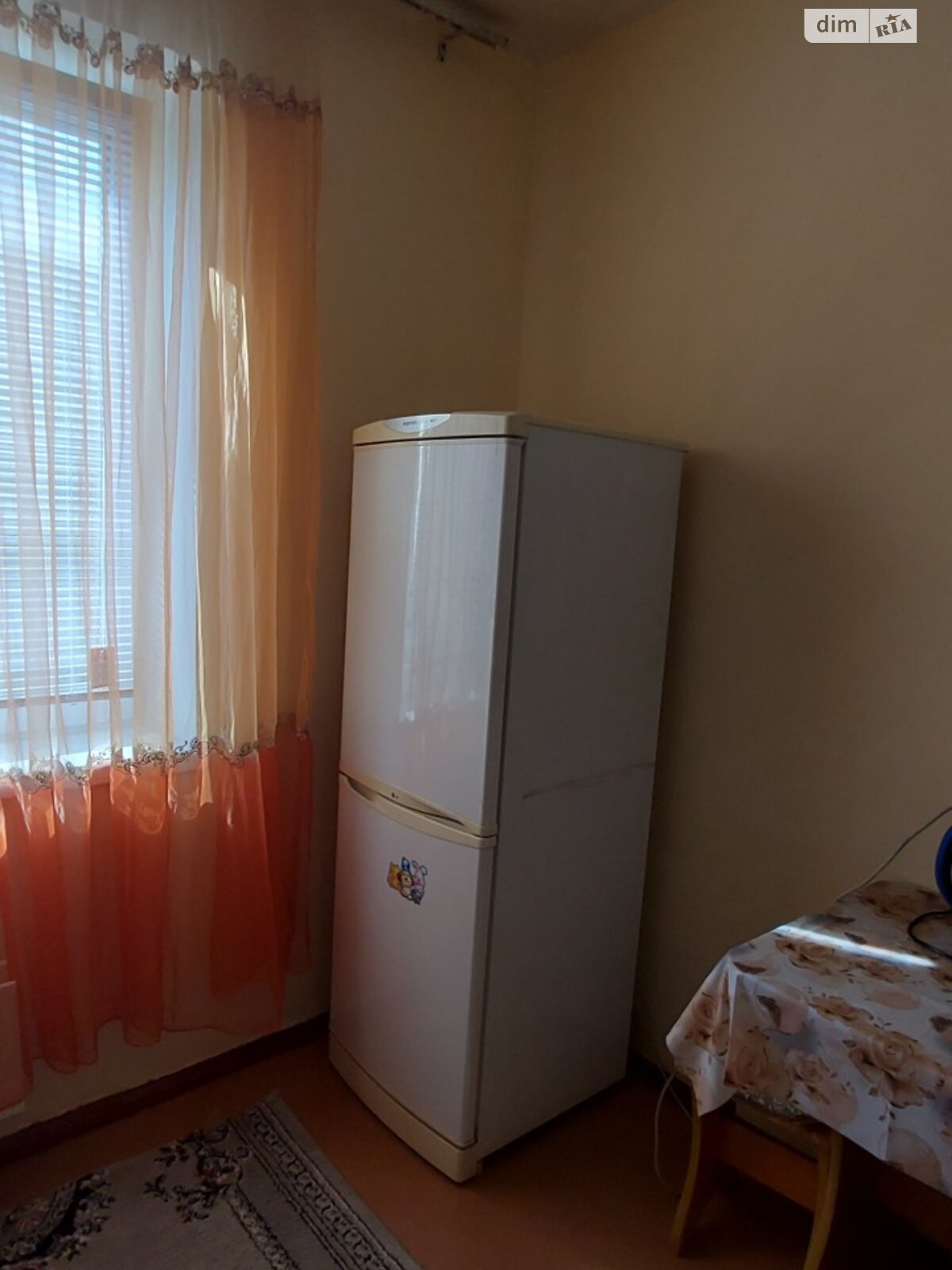 однокомнатная квартира в Николаеве, район Новый Водопой, на 12 ул. Продольная 3 в аренду на долгий срок помесячно фото 1 однокомнатная квартира в Николаеве, район Новый Водопой, на 12 ул. Продольная 3 в аренду на долгий срок помесячно фото 1