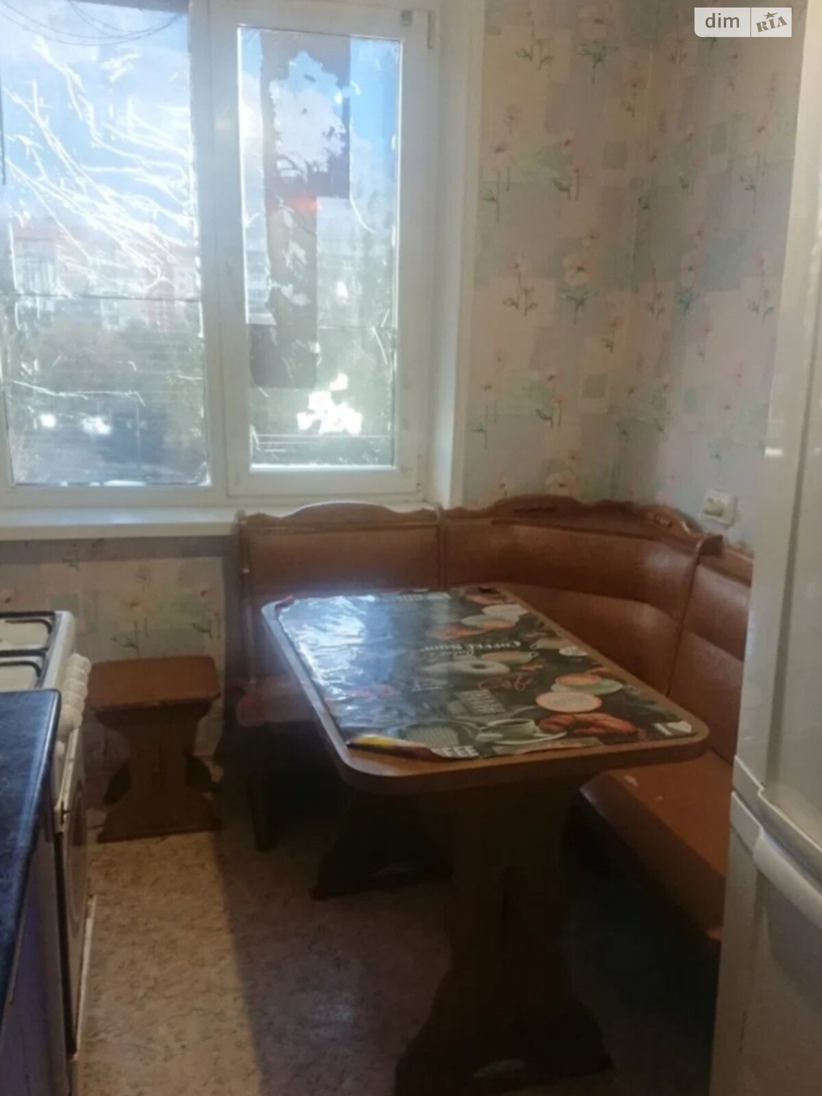 двокімнатна квартира в Миколаєві, на вул. Колодязна 61 в довготривалу оренду помісячно фото 1