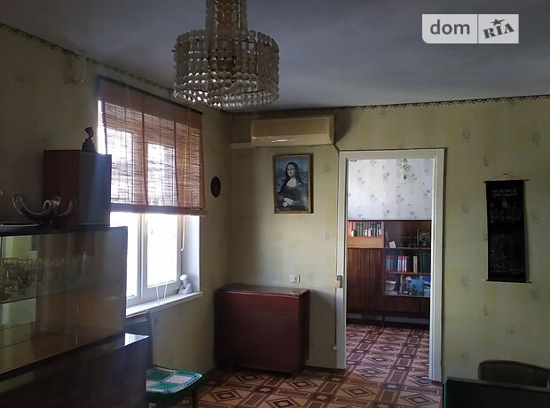 трехкомнатная квартира с мебелью в Николаеве, район Площадь Победы, на просп. Мира в аренду на долгий срок помесячно фото 1 трехкомнатная квартира с мебелью в Николаеве, район Площадь Победы, на просп. Мира в аренду на долгий срок помесячно фото 1