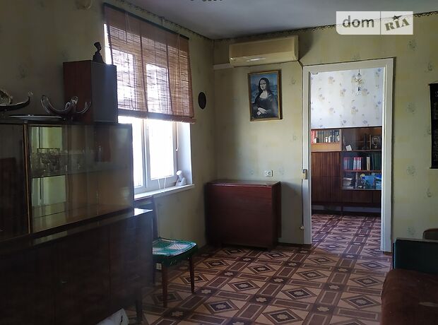 трехкомнатная квартира с мебелью в Николаеве, район Площадь Победы, на просп. Мира в аренду на долгий срок помесячно фото 1 трехкомнатная квартира с мебелью в Николаеве, район Площадь Победы, на просп. Мира в аренду на долгий срок помесячно фото 1