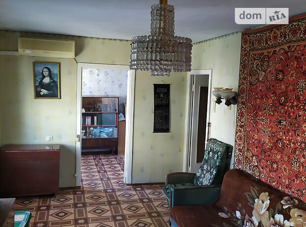 трехкомнатная квартира с мебелью в Николаеве, район Площадь Победы, на просп. Мира в аренду на долгий срок помесячно фото 1 трехкомнатная квартира с мебелью в Николаеве, район Площадь Победы, на просп. Мира в аренду на долгий срок помесячно фото 1