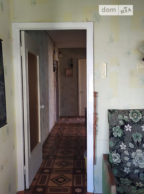 трехкомнатная квартира с мебелью в Николаеве, район Площадь Победы, на просп. Мира в аренду на долгий срок помесячно фото 1 трехкомнатная квартира с мебелью в Николаеве, район Площадь Победы, на просп. Мира в аренду на долгий срок помесячно фото 1