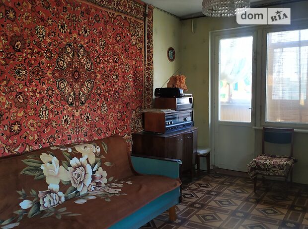 трехкомнатная квартира с мебелью в Николаеве, район Площадь Победы, на просп. Мира в аренду на долгий срок помесячно фото 1 трехкомнатная квартира с мебелью в Николаеве, район Площадь Победы, на просп. Мира в аренду на долгий срок помесячно фото 1