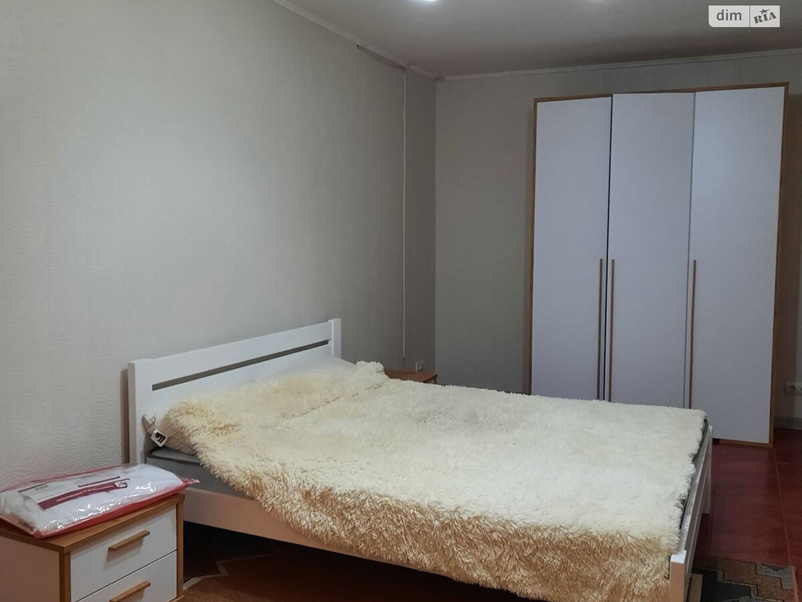 двокімнатна квартира з меблями в Миколаєві, на просп. Миру в довготривалу оренду помісячно фото 1 двокімнатна квартира з меблями в Миколаєві, на просп. Миру в довготривалу оренду помісячно фото 1