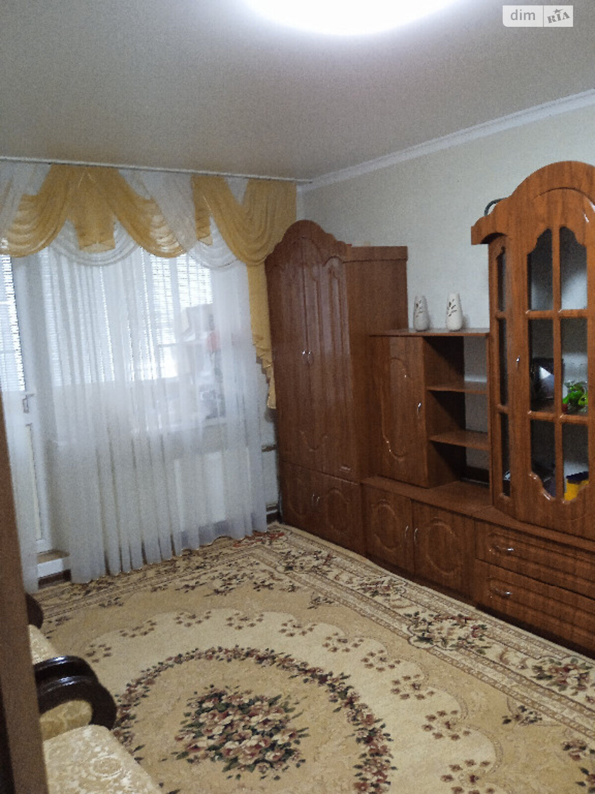 однокомнатная квартира с мебелью в Николаеве, на 12 ул. Продольная в аренду на долгий срок помесячно фото 1 однокомнатная квартира с мебелью в Николаеве, на 12 ул. Продольная в аренду на долгий срок помесячно фото 1