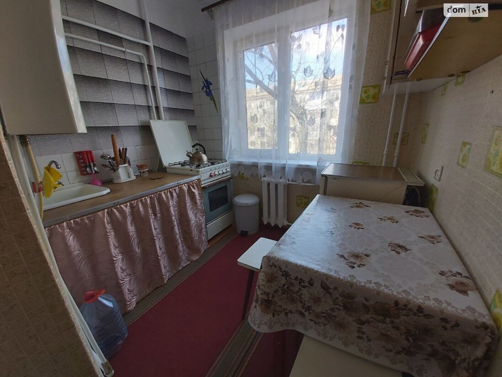 двухкомнатная квартира в Николаеве, на ул. Строителей в аренду на долгий срок помесячно фото 1 двухкомнатная квартира в Николаеве, на ул. Строителей в аренду на долгий срок помесячно фото 1