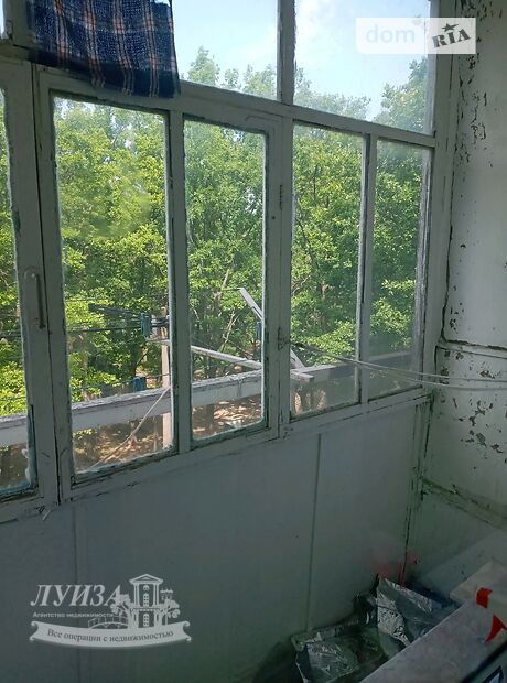 однокомнатная квартира с мебелью в Николаеве, район Проспект Мира, на 1-я ул. Продольная в аренду на долгий срок помесячно фото 1 однокомнатная квартира с мебелью в Николаеве, район Проспект Мира, на 1-я ул. Продольная в аренду на долгий срок помесячно фото 1